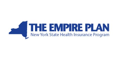 emipe.ent|The Empire Plans Provider Directory